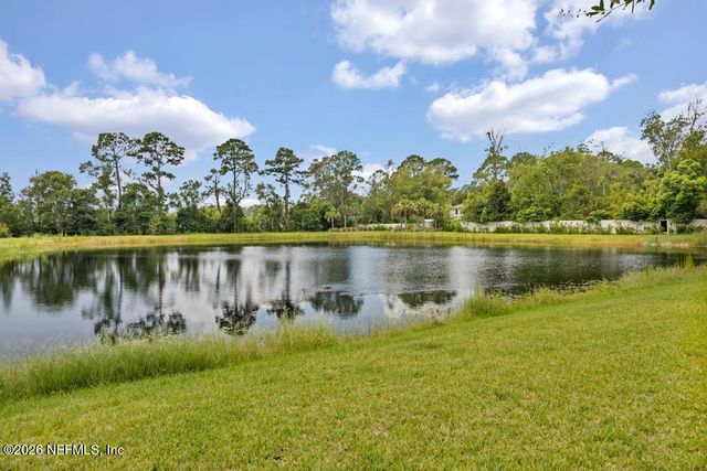 266 ANNIES Place, Jacksonville, FL 32218