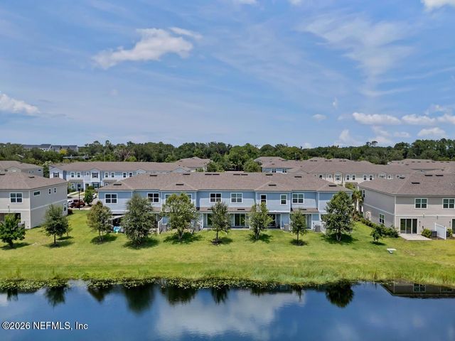 266 ANNIES Place, Jacksonville, FL 32218