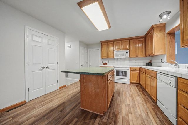 12210 Irish Court, Jackson, CA 95642