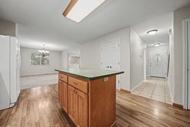 12210 Irish Court, Jackson, CA 95642