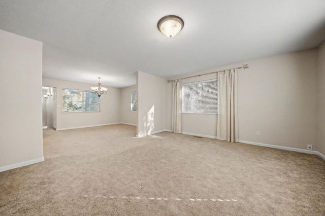 12210 Irish Court, Jackson, CA 95642