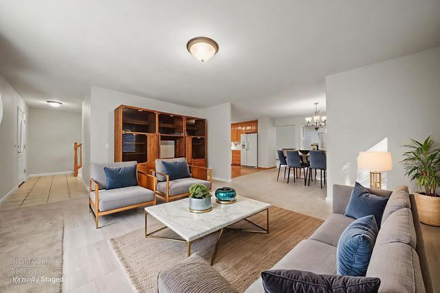 12210 Irish Court, Jackson, CA 95642