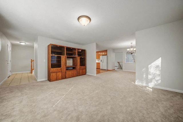 12210 Irish Court, Jackson, CA 95642