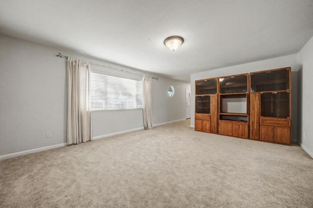 12210 Irish Court, Jackson, CA 95642