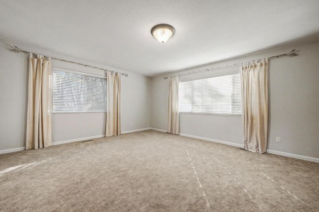 12210 Irish Court, Jackson, CA 95642