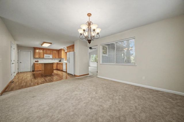 12210 Irish Court, Jackson, CA 95642