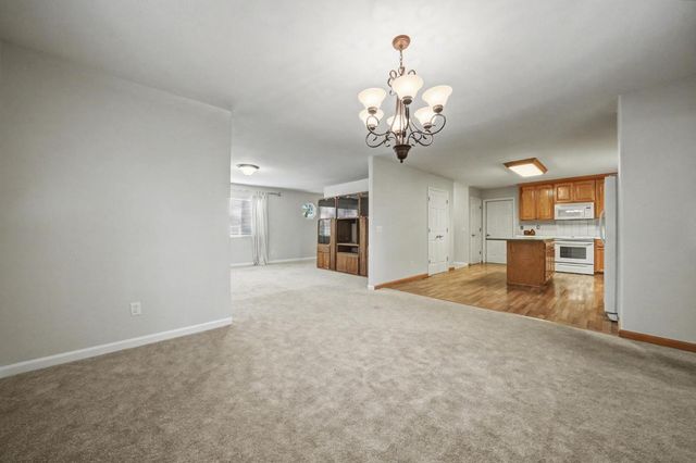 12210 Irish Court, Jackson, CA 95642