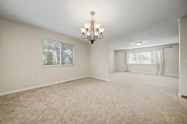 12210 Irish Court, Jackson, CA 95642