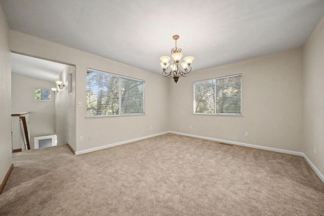 12210 Irish Court, Jackson, CA 95642