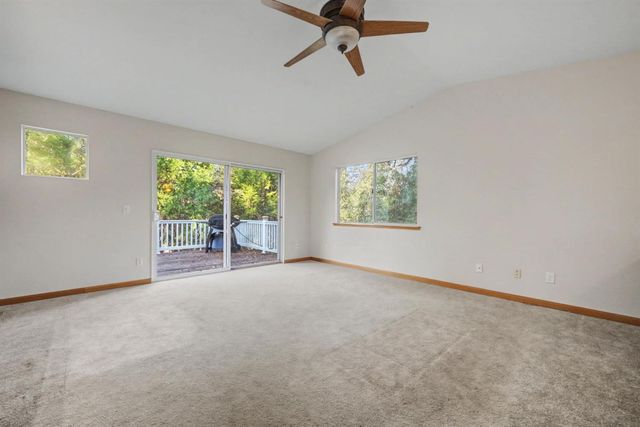 12210 Irish Court, Jackson, CA 95642