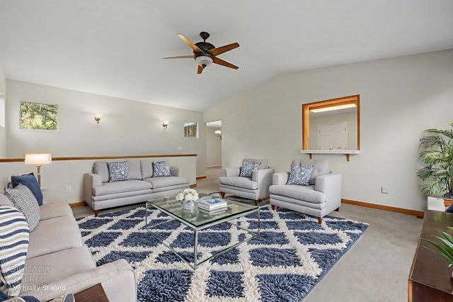 12210 Irish Court, Jackson, CA 95642