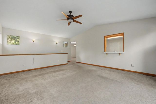 12210 Irish Court, Jackson, CA 95642