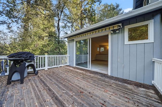 12210 Irish Court, Jackson, CA 95642