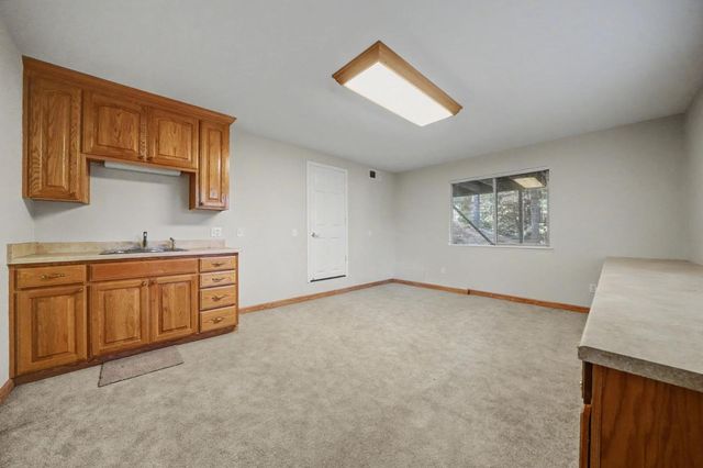 12210 Irish Court, Jackson, CA 95642