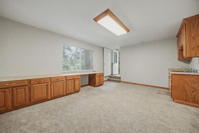 12210 Irish Court, Jackson, CA 95642