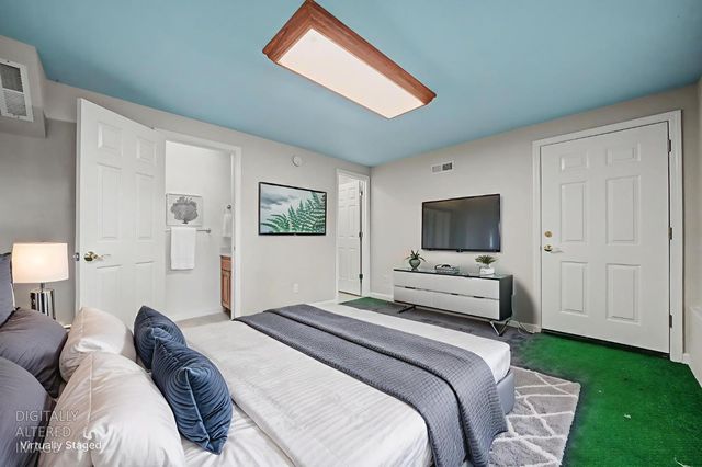 12210 Irish Court, Jackson, CA 95642