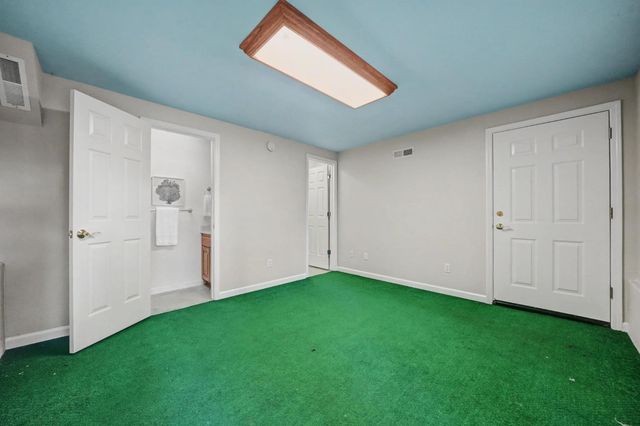 12210 Irish Court, Jackson, CA 95642