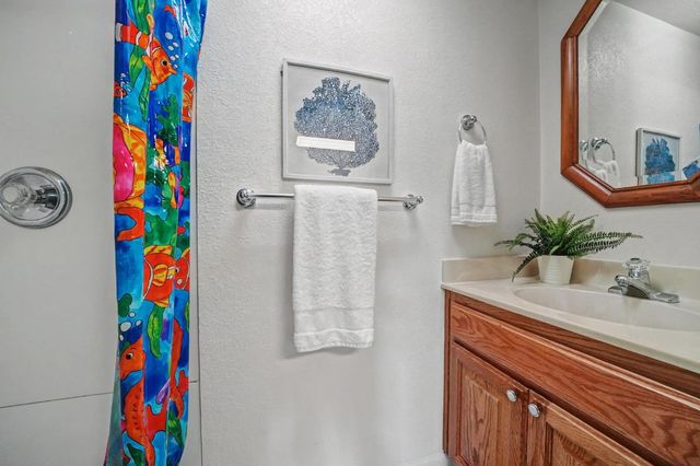 12210 Irish Court, Jackson, CA 95642