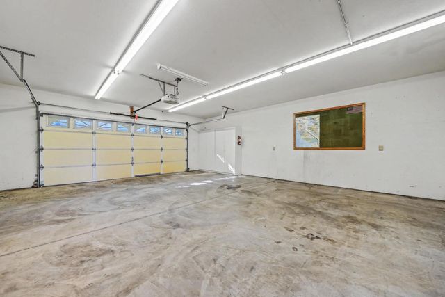 12210 Irish Court, Jackson, CA 95642