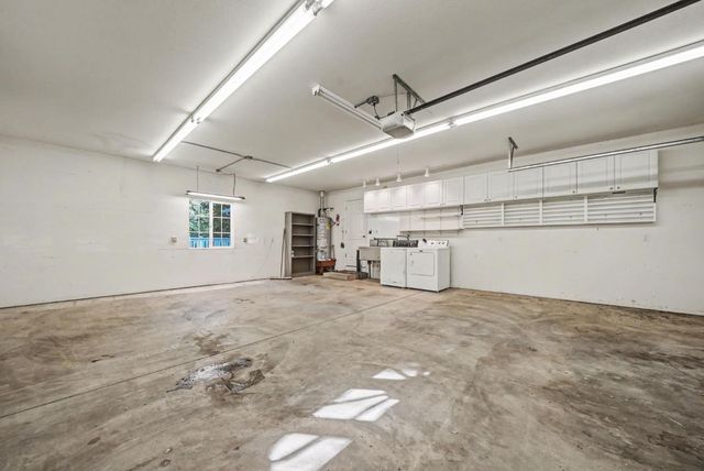 12210 Irish Court, Jackson, CA 95642