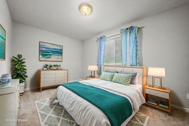 12210 Irish Court, Jackson, CA 95642