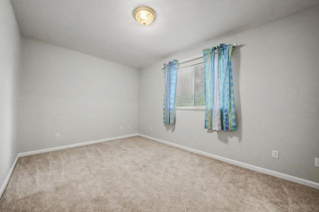 12210 Irish Court, Jackson, CA 95642