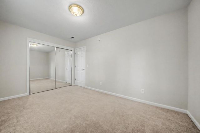 12210 Irish Court, Jackson, CA 95642