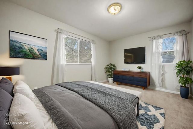 12210 Irish Court, Jackson, CA 95642