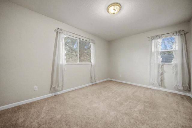 12210 Irish Court, Jackson, CA 95642