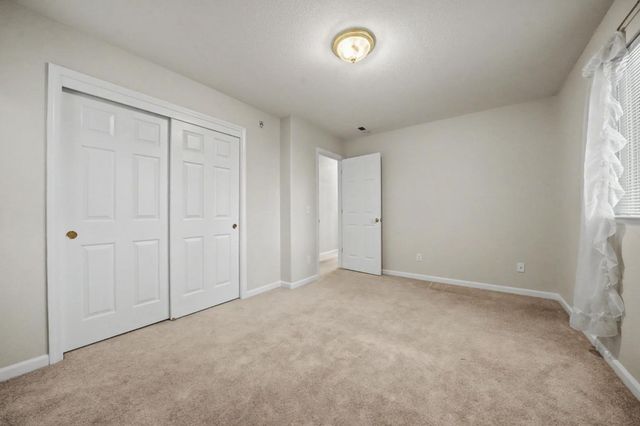 12210 Irish Court, Jackson, CA 95642