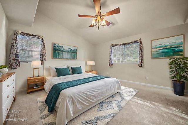 12210 Irish Court, Jackson, CA 95642