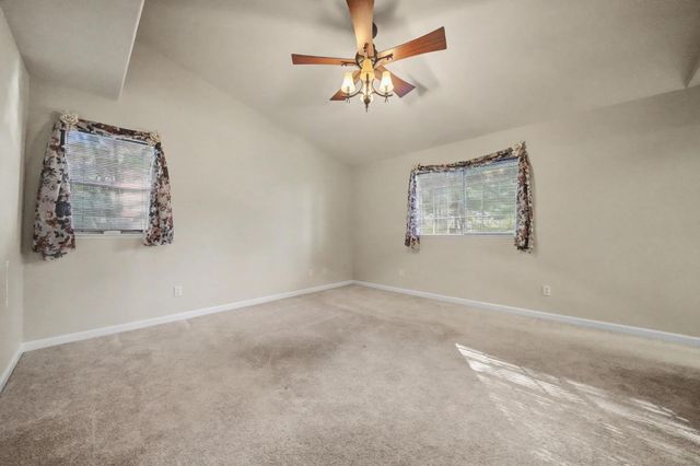 12210 Irish Court, Jackson, CA 95642