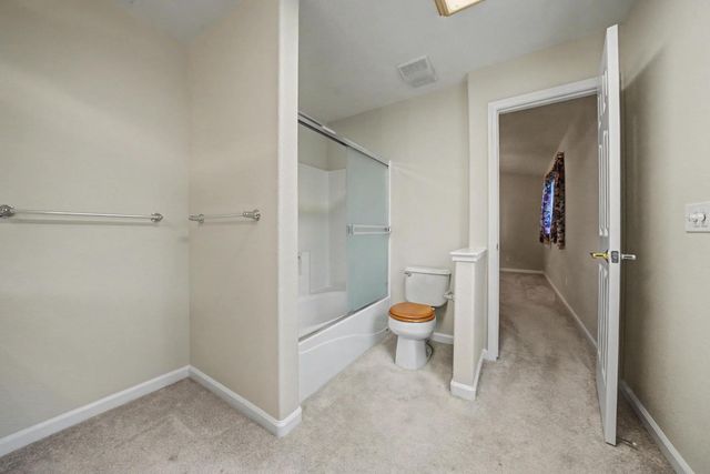 12210 Irish Court, Jackson, CA 95642