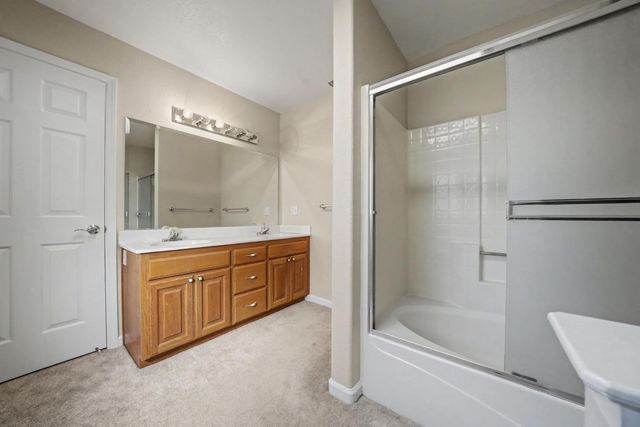 12210 Irish Court, Jackson, CA 95642