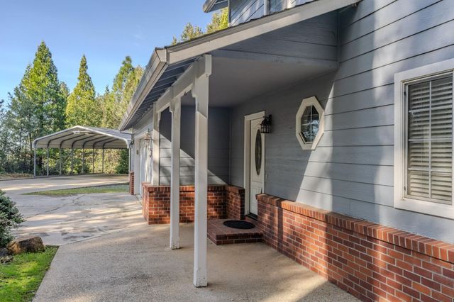 12210 Irish Court, Jackson, CA 95642