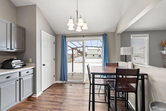 9609 Carine Cove, Fort Wayne, IN 46835