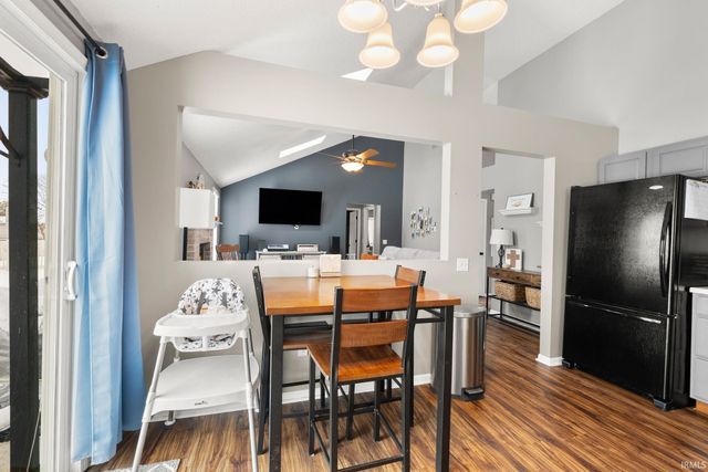 9609 Carine Cove, Fort Wayne, IN 46835