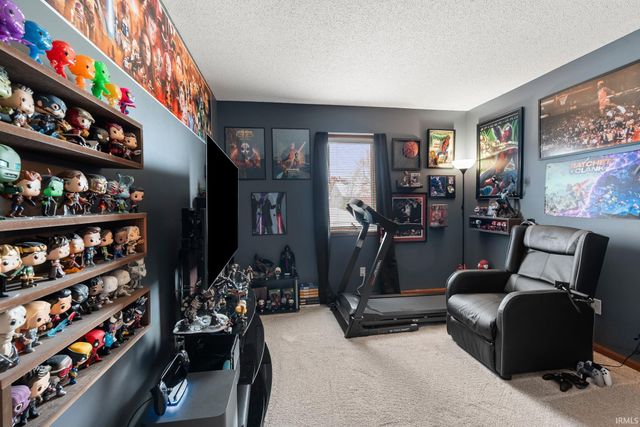 9609 Carine Cove, Fort Wayne, IN 46835