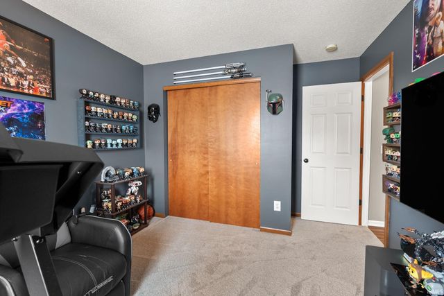 9609 Carine Cove, Fort Wayne, IN 46835