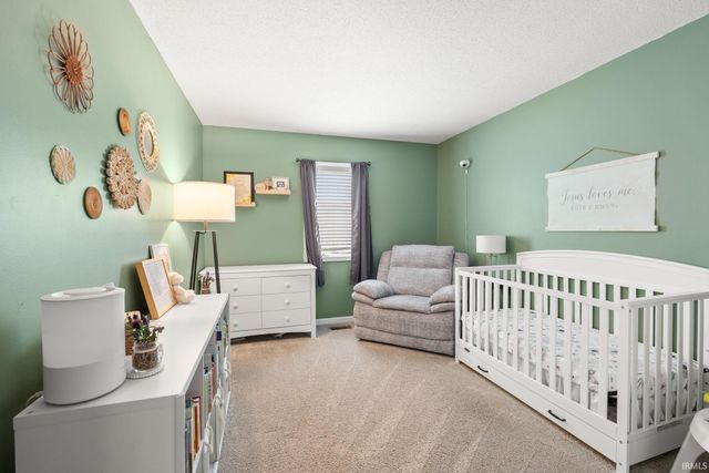 9609 Carine Cove, Fort Wayne, IN 46835