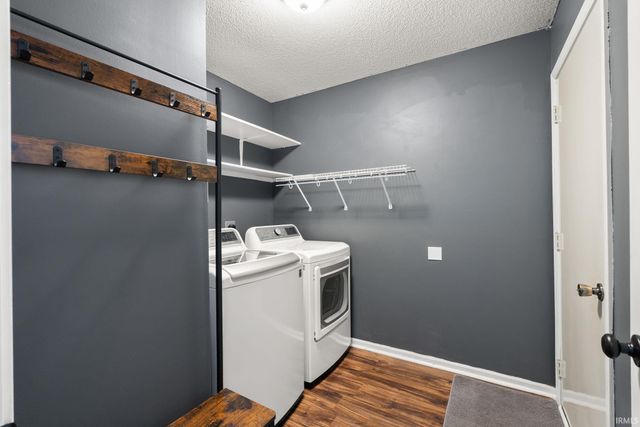 9609 Carine Cove, Fort Wayne, IN 46835