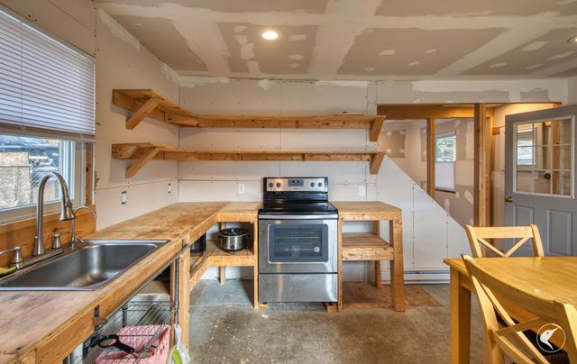 134 McKinley Street, Lake Placid, NY 12946