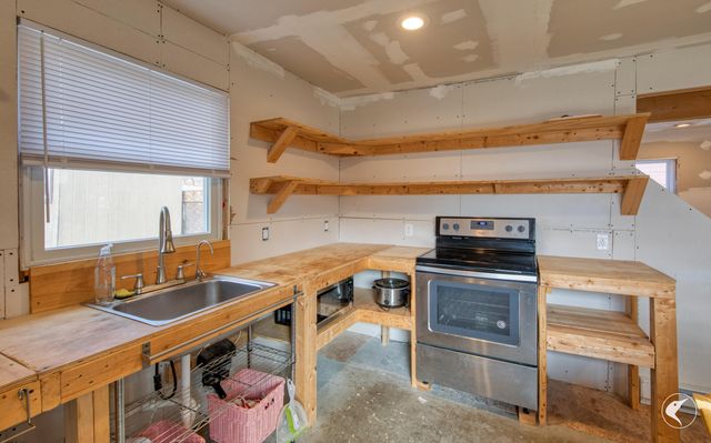 134 McKinley Street, Lake Placid, NY 12946