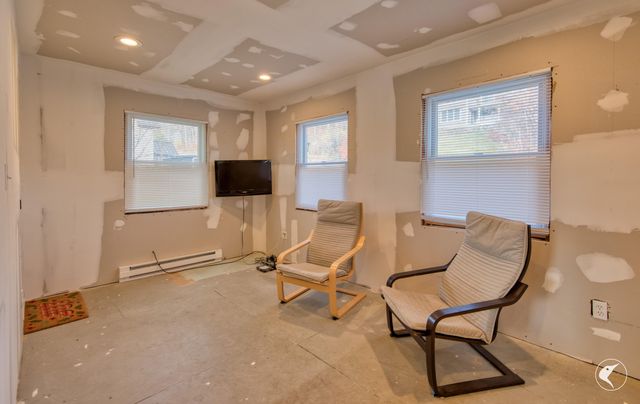 134 McKinley Street, Lake Placid, NY 12946