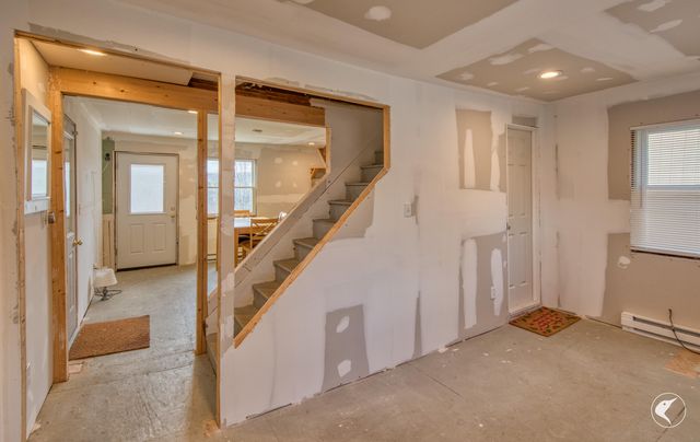 134 McKinley Street, Lake Placid, NY 12946