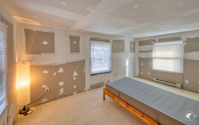 134 McKinley Street, Lake Placid, NY 12946