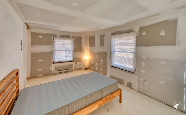 134 McKinley Street, Lake Placid, NY 12946