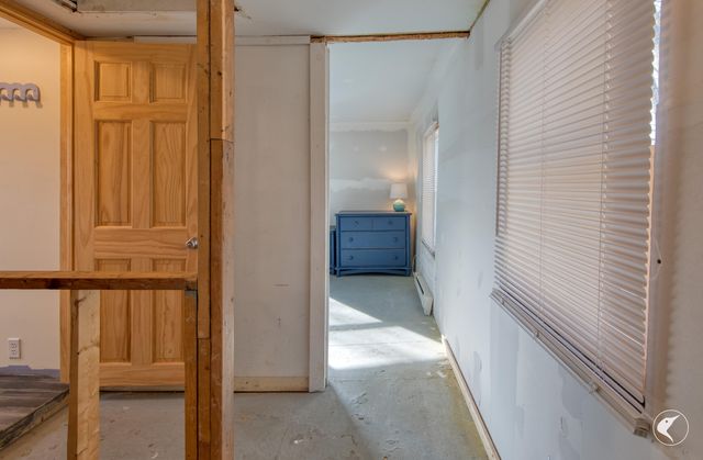 134 McKinley Street, Lake Placid, NY 12946