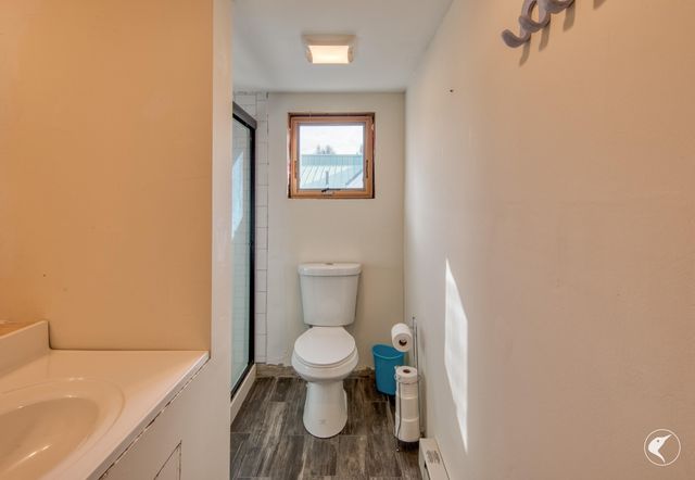 134 McKinley Street, Lake Placid, NY 12946