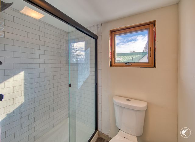 134 McKinley Street, Lake Placid, NY 12946